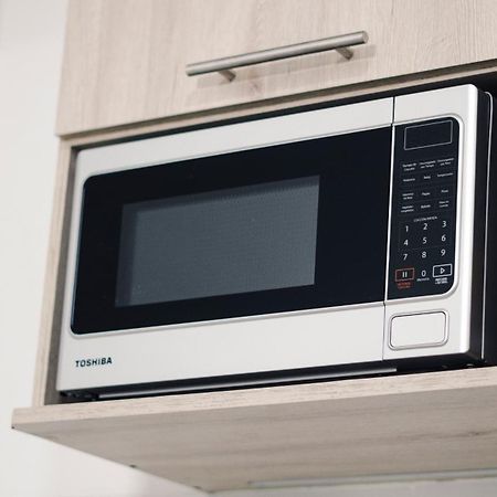 On Apartasuites Cali Exteriér fotografie